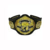 Boxing Belts