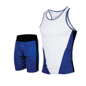Boxing Uniform