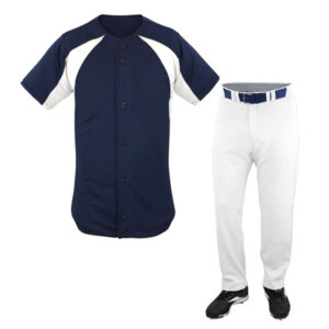 Baseball Uniform