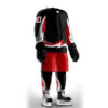 Ice Hockey Uniform