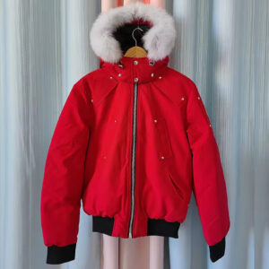 Varsity Jackets