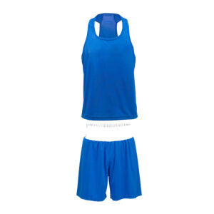 Boxing Uniform