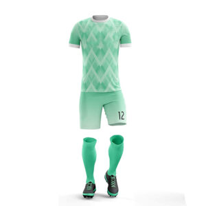Sports Wear