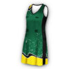 Netball Uniform