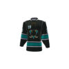 Hockey Jersey