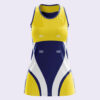 Netball Uniform