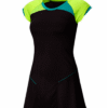 Netball Uniform