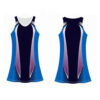 Netball Uniform