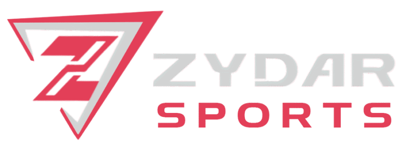 Zydar--Sports-logo-PSD 2
