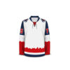 Hockey Jersey